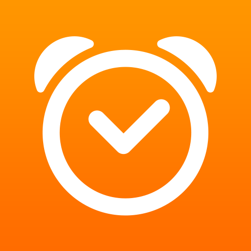 sleep cycle alarm clock app