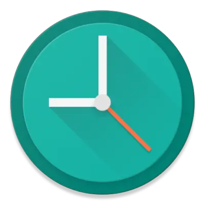challenges alarm clock app