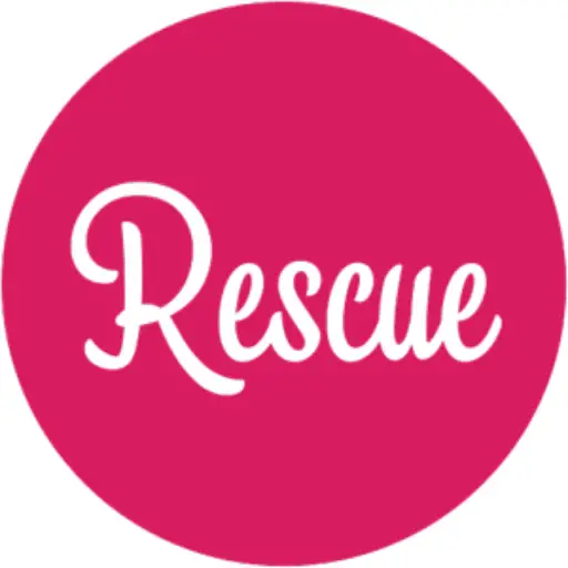 rescuer app for women safety