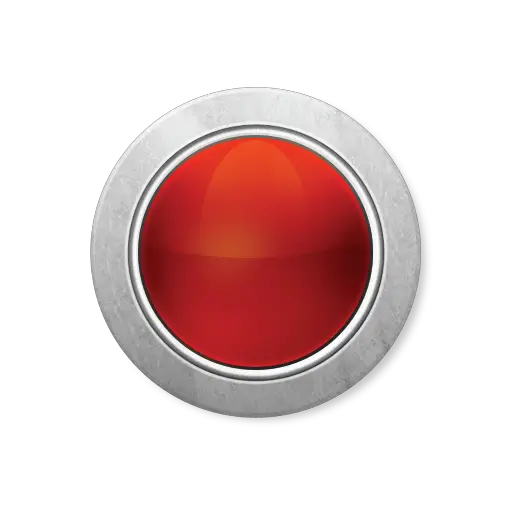 red panic button app