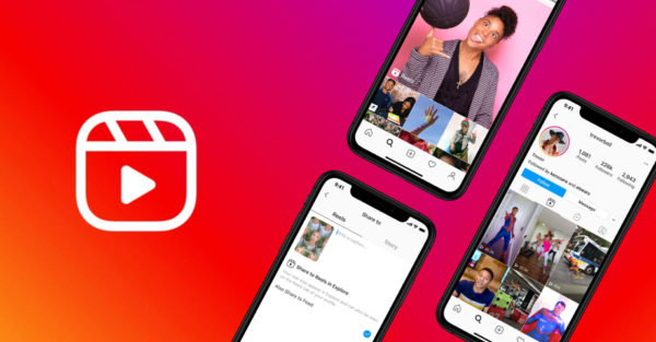 How To Find Reel Drafts On Instagram 