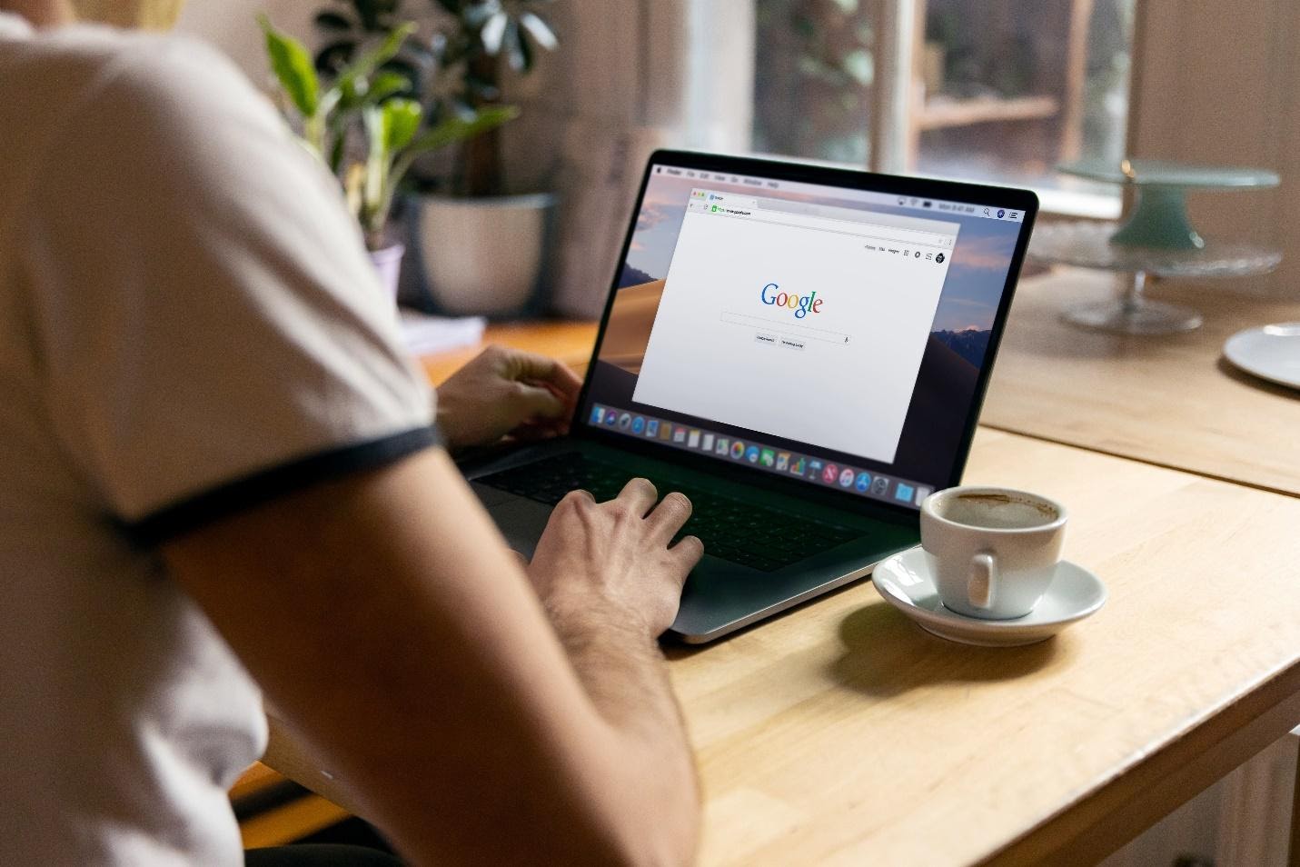 Chrome Viruses- Why They are Dangerous and How to Deal with Them