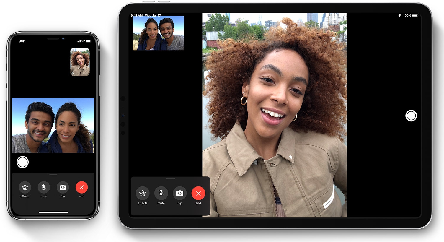 Common FaceTime Problems And How To Solve Them