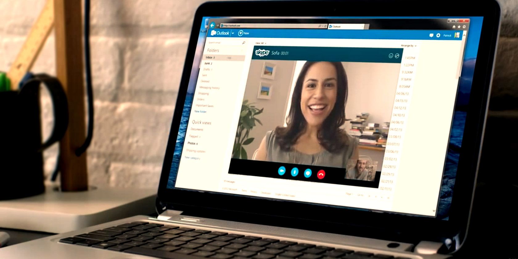 Common Skype Problems and how to solve them