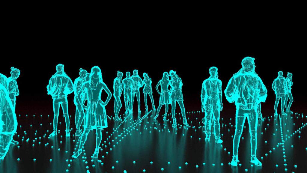Companies To Invest In Metaverse Stocks
