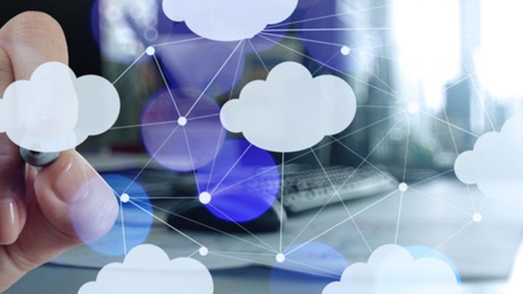 Container Native Virtualization