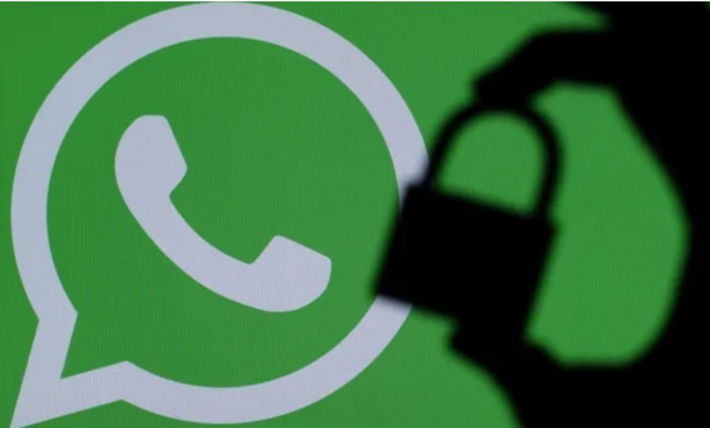 Upcoming WhatsApp Features: End-To-End Encryption Indicators