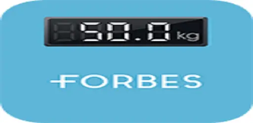 Forbes Weighing Scale