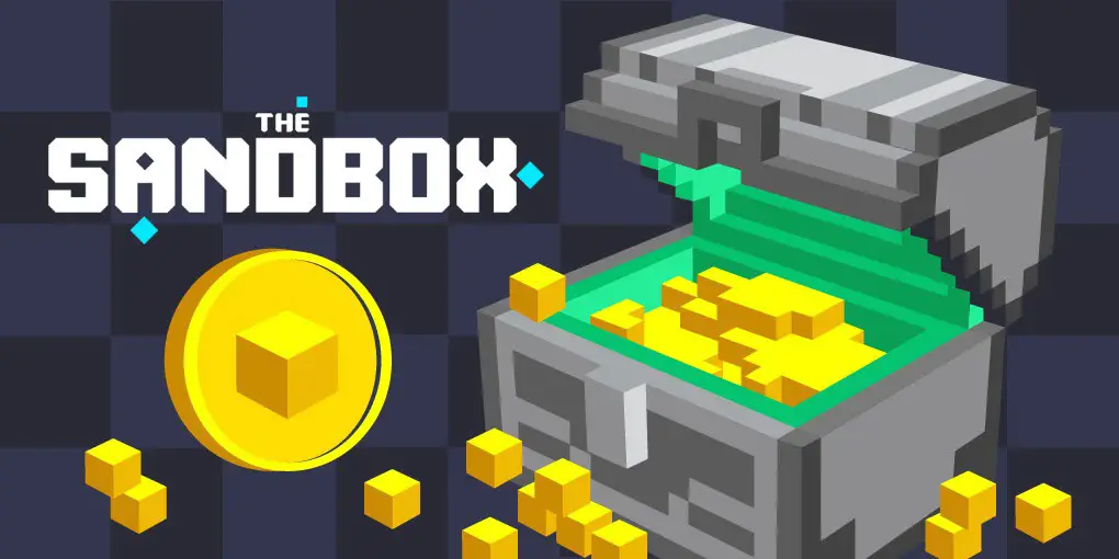 What Is Sandbox And How It Works
