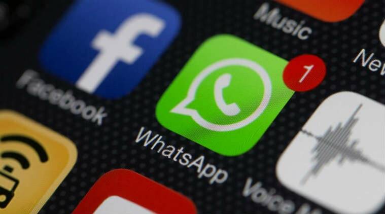 How To Text Someone Who Blocked You On WhatsApp
