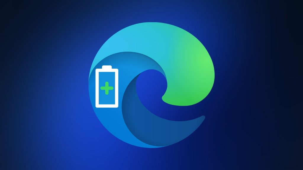 How To Use Efficiency Mode In Microsoft Edge