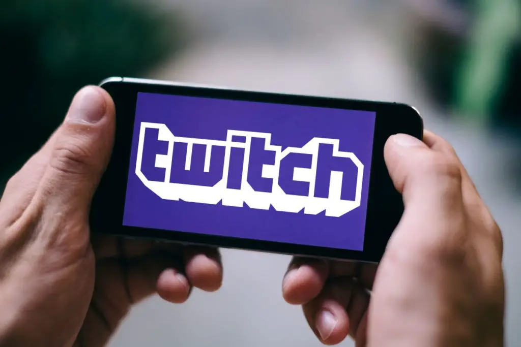 How to Buy Twitch Views?