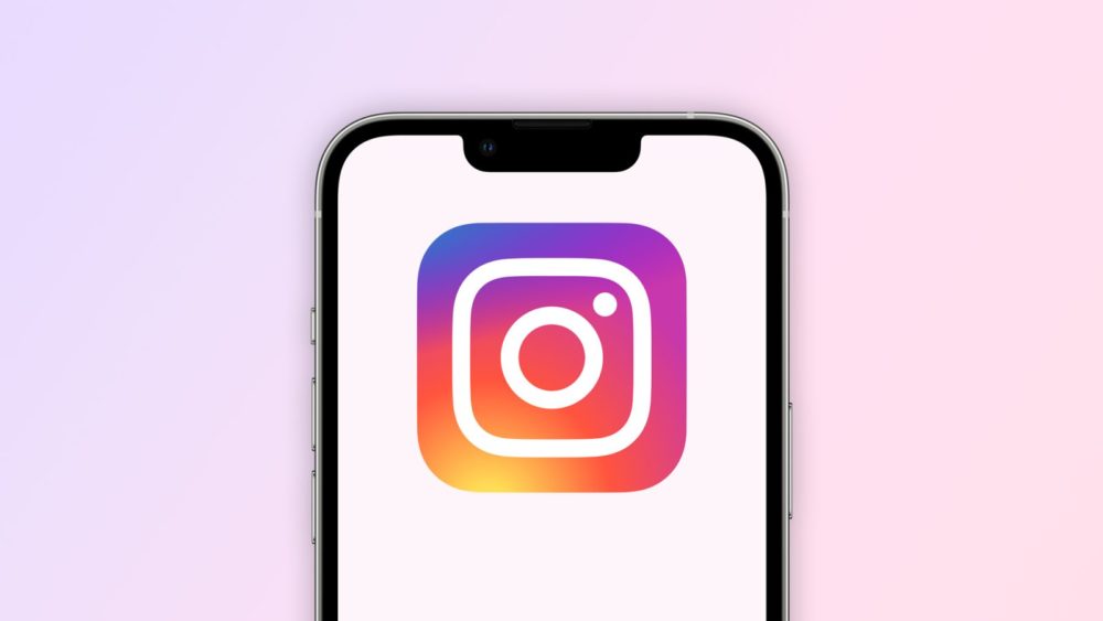 how to delete Instagram call history