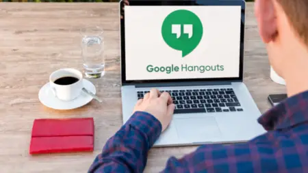 Most Common Google Hangouts Problems And How To Solve Them
