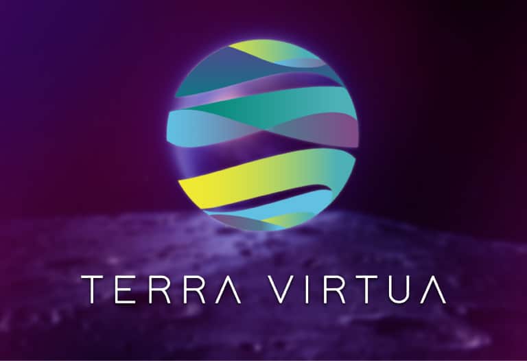 Top 10 Metaverse Cryptocurrencies With A Unit Price Of Under $1