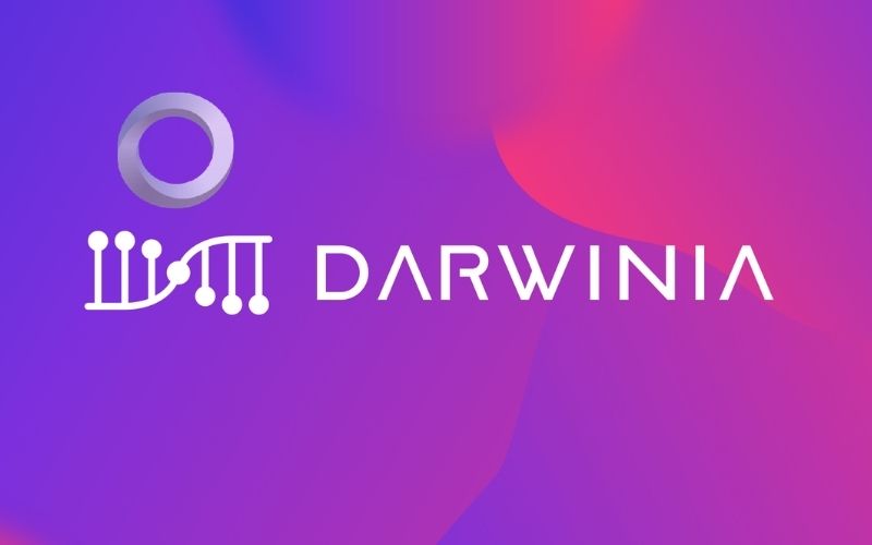 Metaverse Cryptocurrencies With A Unit Price Of Under $0.1 - ring (Darwinia Network)