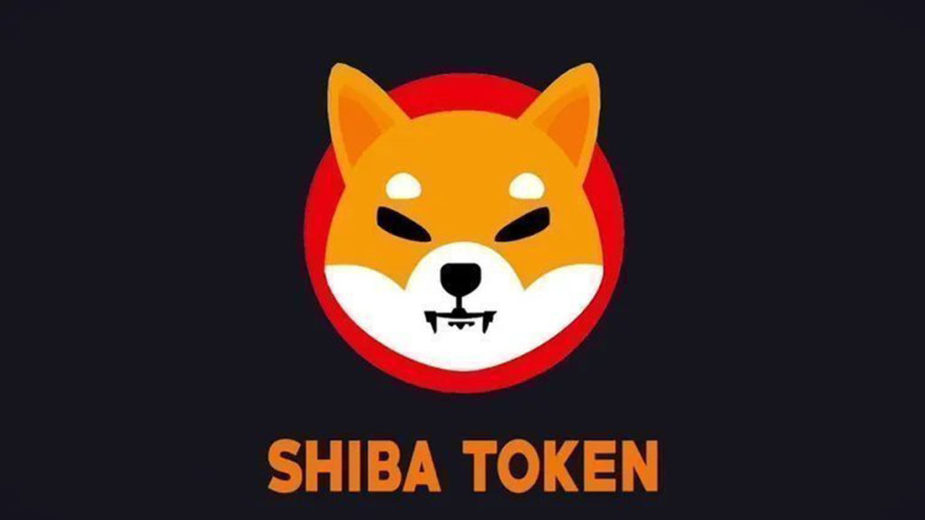 will shiba inu reach $1