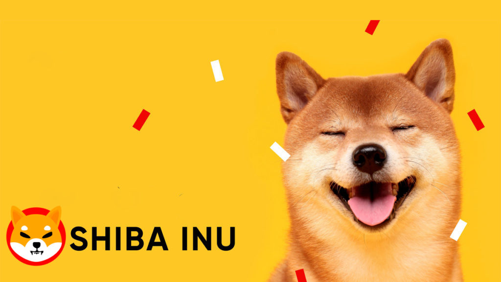 can shiba inu reach $1