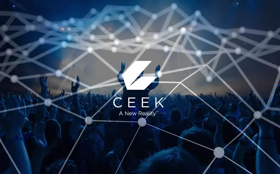 Metaverse Cryptocurrencies With A Unit Price Of Under $1 - ceek vr