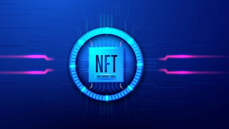 what is Metaverse nft marketplace