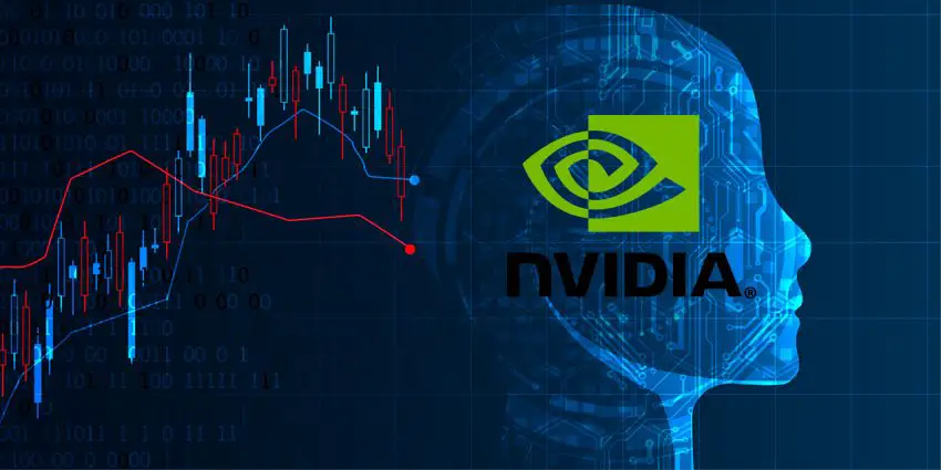 What Is The NVIDIA Omniverse