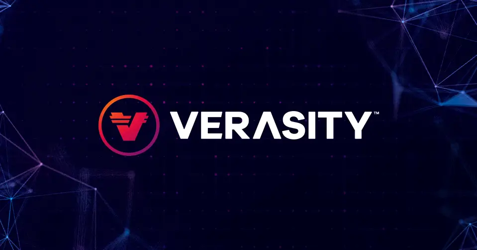 Metaverse Cryptocurrencies With A Unit Price Of Under $1 - verasity
