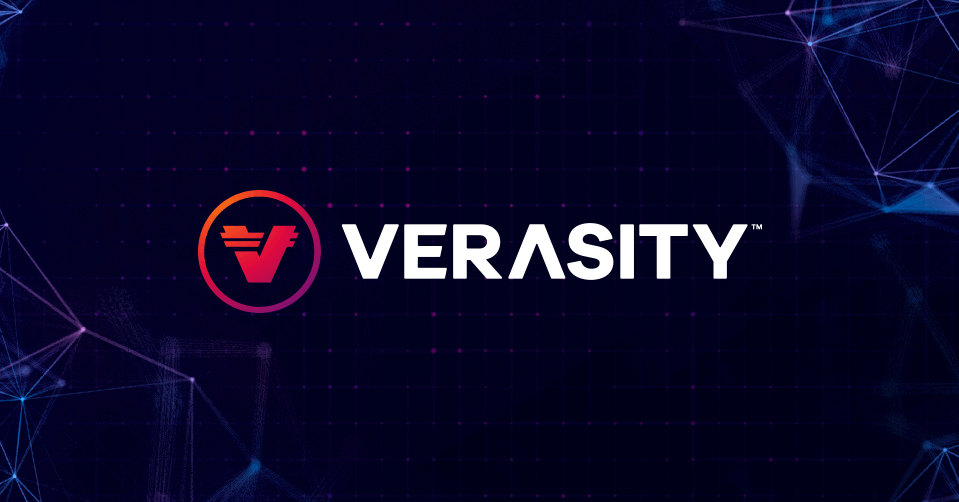 Metaverse Cryptocurrencies With A Unit Price Of Under $1 - verasity