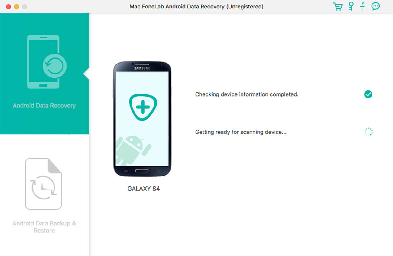 How To Recover Deleted Text Messages?