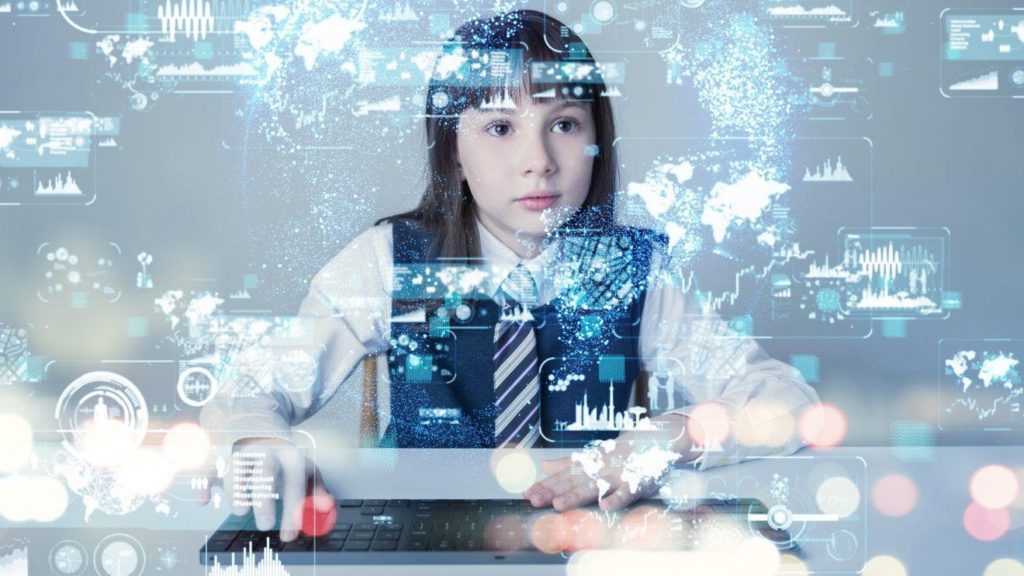 EdTech Ideas To Create Interactive Lessons