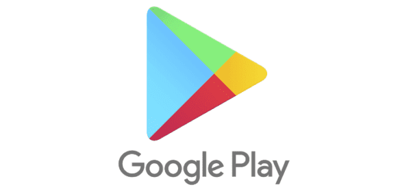 How To Delete A Google Play Account