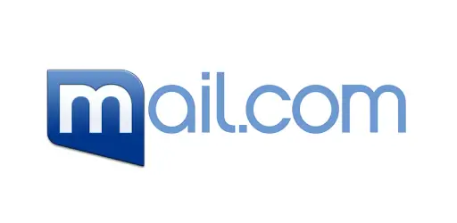 How To Delete A Mail.com Account