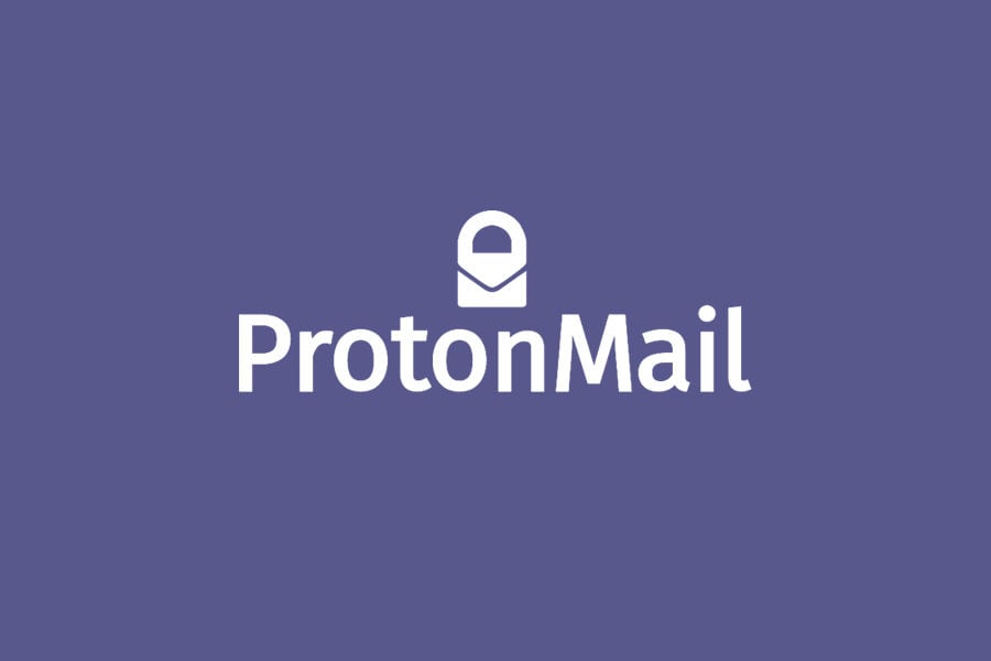 How To Delete A ProtonMail Account