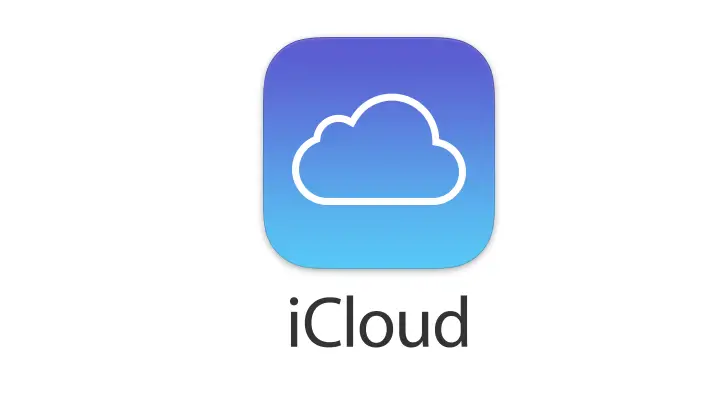 How To Delete An iCloud Mail Account