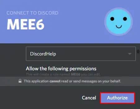 How To Delete Chats With Discord Clear Message Bot