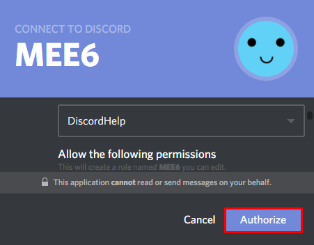 Wipe chat history discord How To