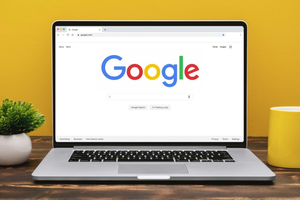 How To Delete Google Account