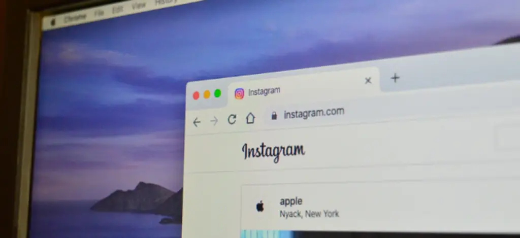 How To Delete Instagram Comments On Windows, Mac, and Chrome