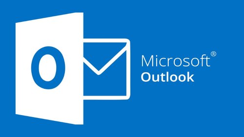 How To Delete Outlook Account
