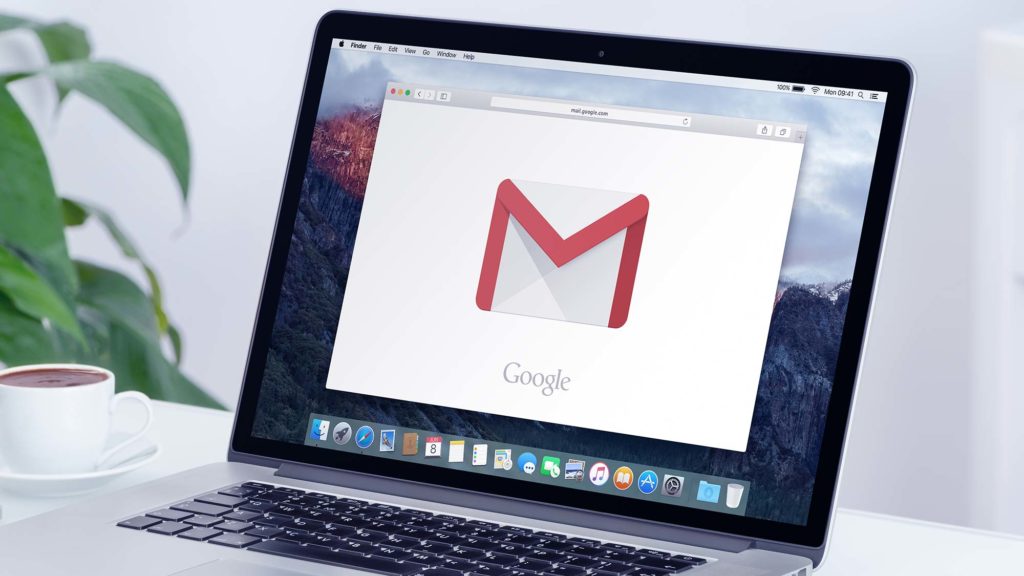 How To Delete Your Gmail Account