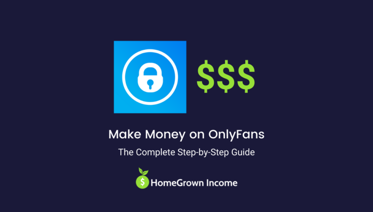 OnlyFans Payment Not Working Try These 3 Easy Fixes 