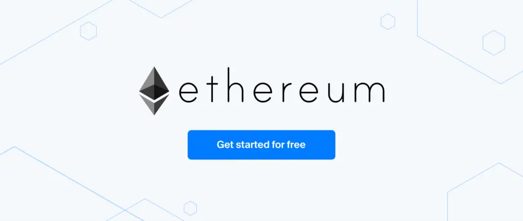 How To Get Free Ethereum