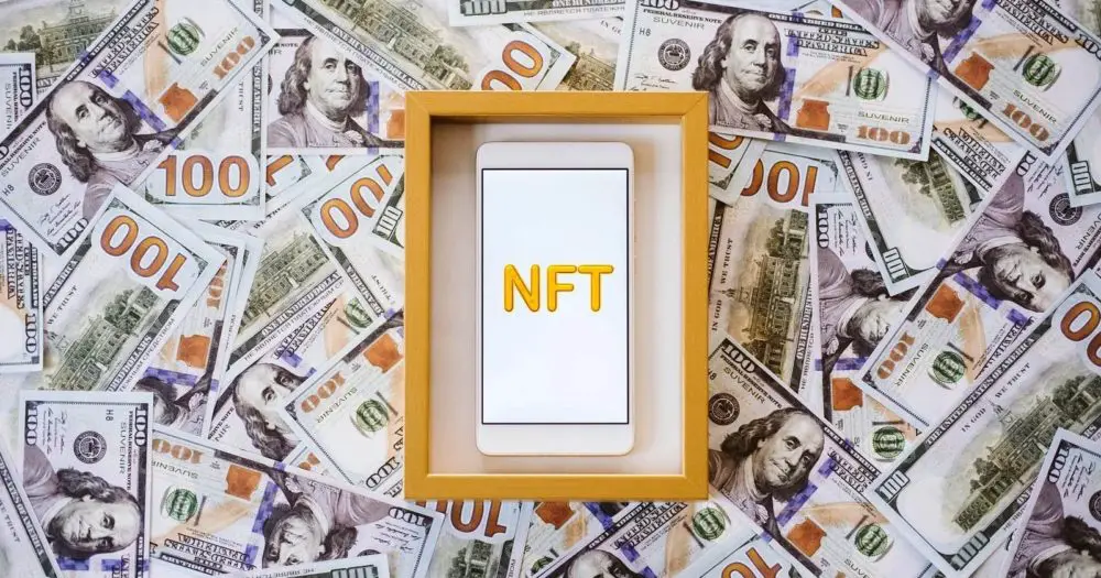 How To Get Free NFT