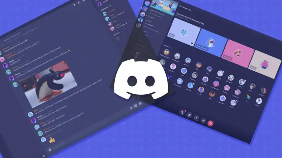How To Grow Discord Community