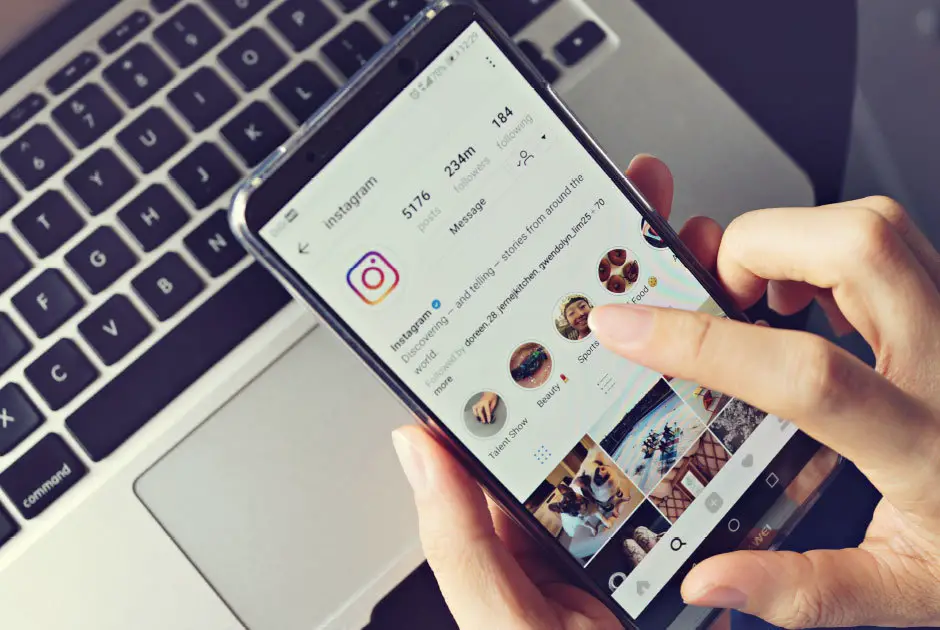 Introducing Instagram Paid Subscriptions For Creators