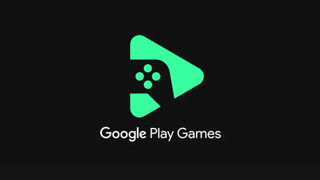Release Date For Play Store Games On Windows 