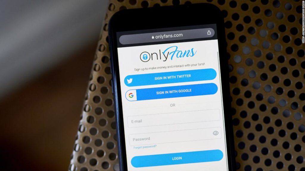 How To Pay OnlyFans Without Card? Learn No Card Transaction!