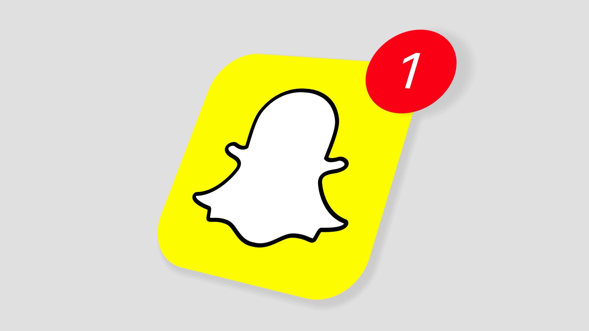 What Does Received Mean On Snapchat? Learn Snapchat Terms!