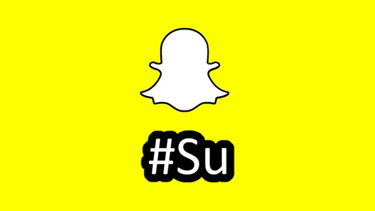 what-does-su-mean-on-snapchat-is-it-shut-up-or-swipe-up