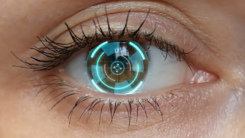 What Is A Bionic Eye - How Bionic eye works?