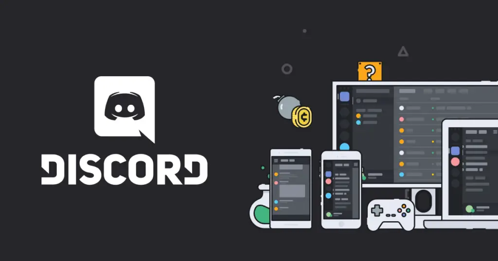 How To Build Discord Community For Your Brand